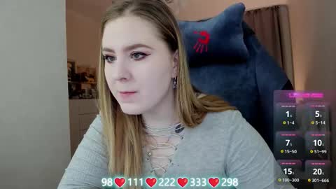 . online show from 02/15/26, 04:53