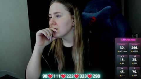 . online show from 02/27/26, 04:56