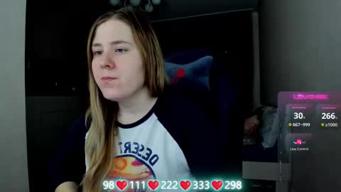 . online show from 03/05/26, 04:52