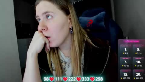 . online show from 03/21/26, 08:19