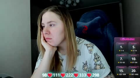 . online show from 03/22/26, 03:54