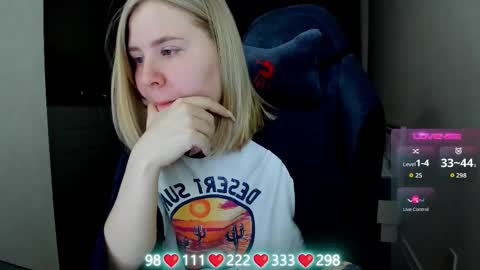 . online show from 03/25/26, 04:07