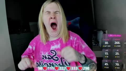 . online show from 04/14/26, 04:07