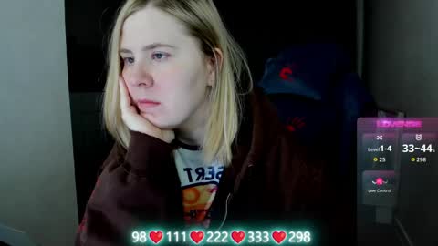 . online show from 05/06/26, 04:08