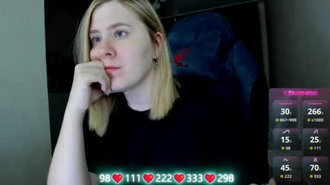 . online show from 05/10/26, 03:44