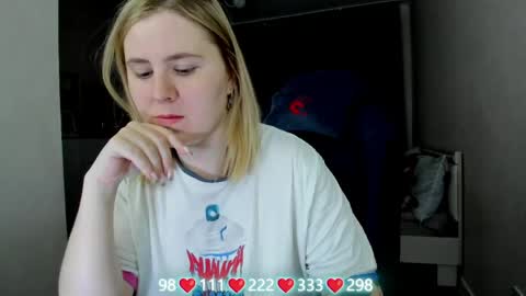 . online show from 05/12/26, 04:09