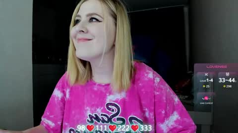 . online show from 05/15/26, 06:31