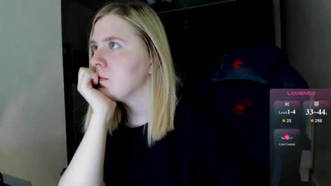. online show from 05/20/26, 04:13