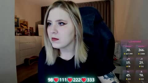 . online show from 05/23/26, 04:50