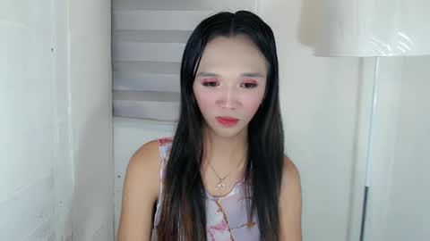 NICOLE online show from 03/08/25, 05:59