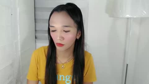 NICOLE online show from 03/09/25, 02:50