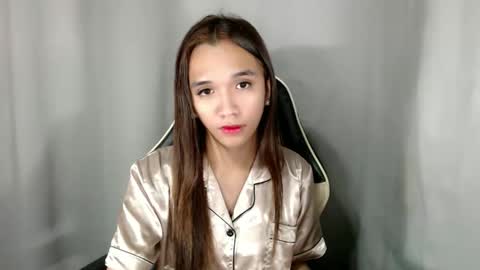 NICOLE online show from 09/20/25, 11:50