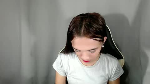 NICOLE online show from 09/23/25, 05:27