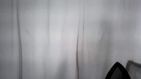 NICOLE online show from 10/05/25, 08:18