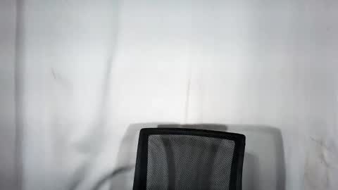 NICOLE online show from 10/08/25, 06:05