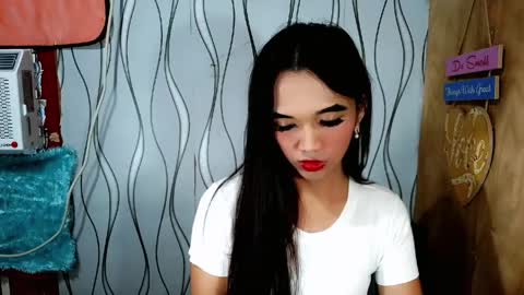 NICOLE online show from 04/24/26, 09:50