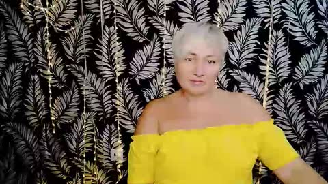 Kelly online show from 10/25/25, 11:29