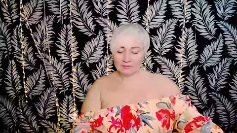 Kelly online show from 01/16/26, 12:20