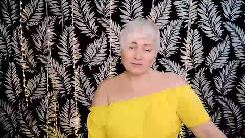 Kelly online show from 01/18/26, 12:31