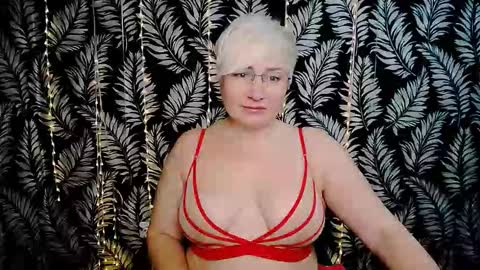 Kelly online show from 03/07/26, 12:35