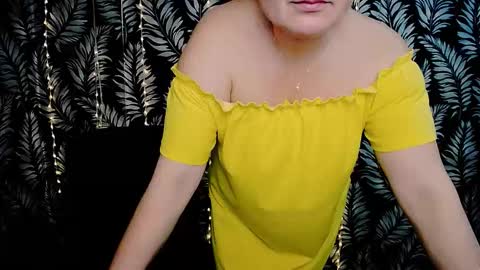 Kelly online show from 03/08/26, 12:20