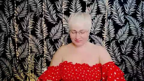 Kelly online show from 03/22/26, 12:41