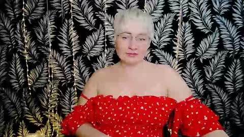 Kelly online show from 03/29/26, 10:15