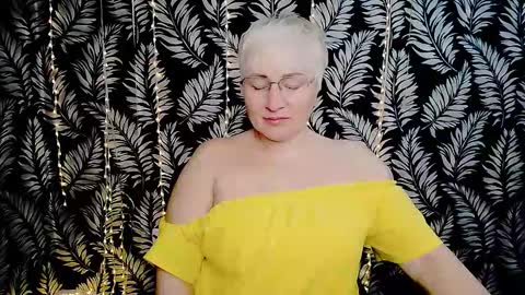 Kelly online show from 03/30/26, 10:16