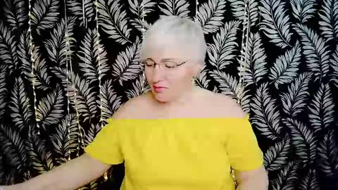 Kelly online show from 05/21/26, 10:44