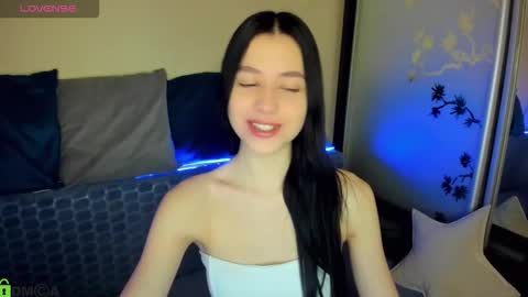 oliviarichi online show from 02/09/26, 08:51