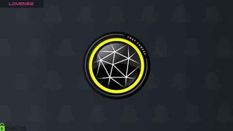 oliviarichi online show from 02/11/26, 09:14