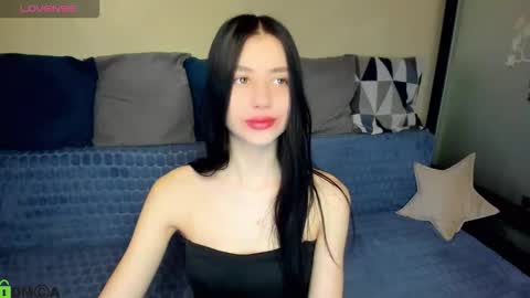 oliviarichi online show from 03/30/26, 07:53