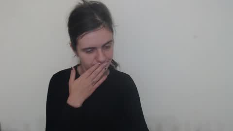 Snapshot of oliviasager chatting on 12/10/24, 02:48 Mistress Olivia online show from 12/10/24, 02:48