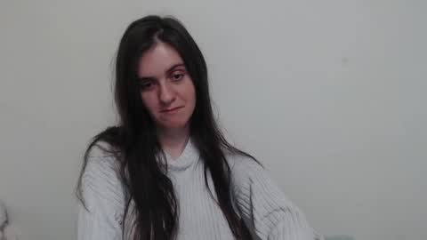 Snapshot of oliviasager chatting on 12/24/24, 10:17 Mistress Olivia online show from 12/24/24, 10:17