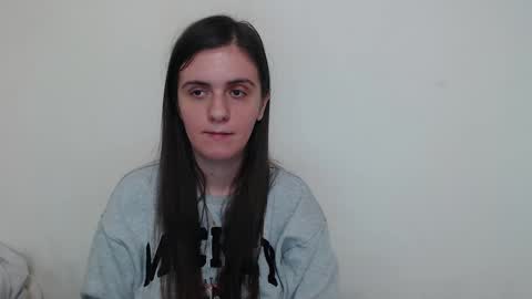 Snapshot of oliviasager chatting on 12/29/24, 03:13 Mistress Olivia online show from 12/29/24, 03:13