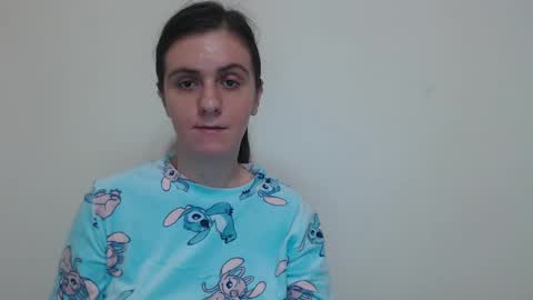 Snapshot of oliviasager chatting on 01/01/25, 10:13 Mistress Olivia online show from 01/01/25, 10:13