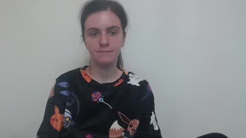 Snapshot of oliviasager chatting on 01/05/25, 03:55 Mistress Olivia online show from 01/05/25, 03:55
