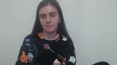 Snapshot of oliviasager chatting on 01/12/25, 01:00 Mistress Olivia online show from 01/12/25, 01:00