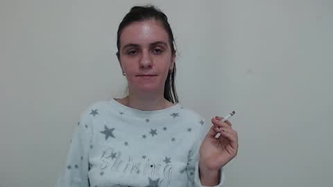 Snapshot of oliviasager chatting on 01/14/25, 06:28 Mistress Olivia online show from 01/14/25, 06:28