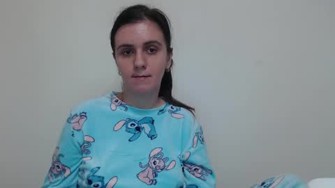 Snapshot of oliviasager chatting on 01/15/25, 10:35 Mistress Olivia online show from 01/15/25, 10:35