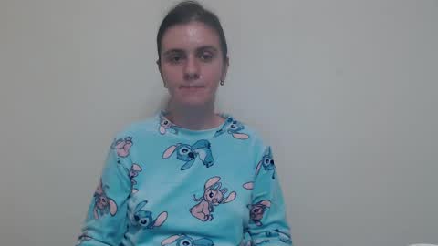 Snapshot of oliviasager chatting on 01/17/25, 03:55 Mistress Olivia online show from 01/17/25, 03:55