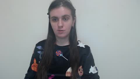 Snapshot of oliviasager chatting on 01/18/25, 05:31 Mistress Olivia online show from 01/18/25, 05:31