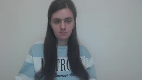 Snapshot of oliviasager chatting on 01/19/25, 11:21 Mistress Olivia online show from 01/19/25, 11:21