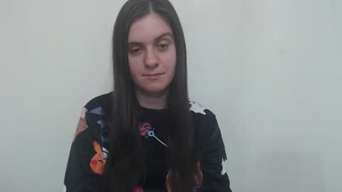 Snapshot of oliviasager chatting on 01/26/25, 11:50 Mistress Olivia online show from 01/26/25, 11:50