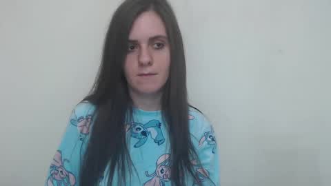 Snapshot of oliviasager chatting on 01/29/25, 10:53 Mistress Olivia online show from 01/29/25, 10:53