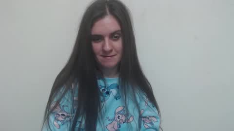 Snapshot of oliviasager chatting on 01/30/25, 11:45 Mistress Olivia online show from 01/30/25, 11:45