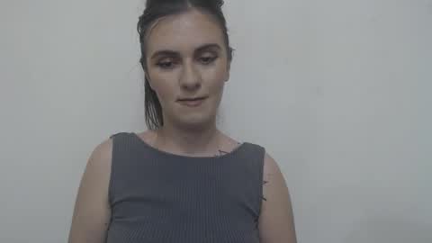 Snapshot of oliviasager chatting on 02/02/25, 11:00 Mistress Olivia online show from 02/02/25, 11:00