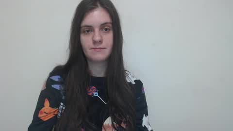 Snapshot of oliviasager chatting on 02/15/25, 04:36 Mistress Olivia online show from 02/15/25, 04:36