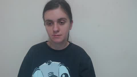 Snapshot of oliviasager chatting on 02/20/25, 11:43 Mistress Olivia online show from 02/20/25, 11:43