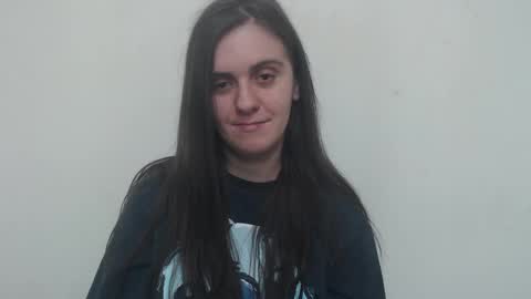 Snapshot of oliviasager chatting on 02/21/25, 10:48 Mistress Olivia online show from 02/21/25, 10:48